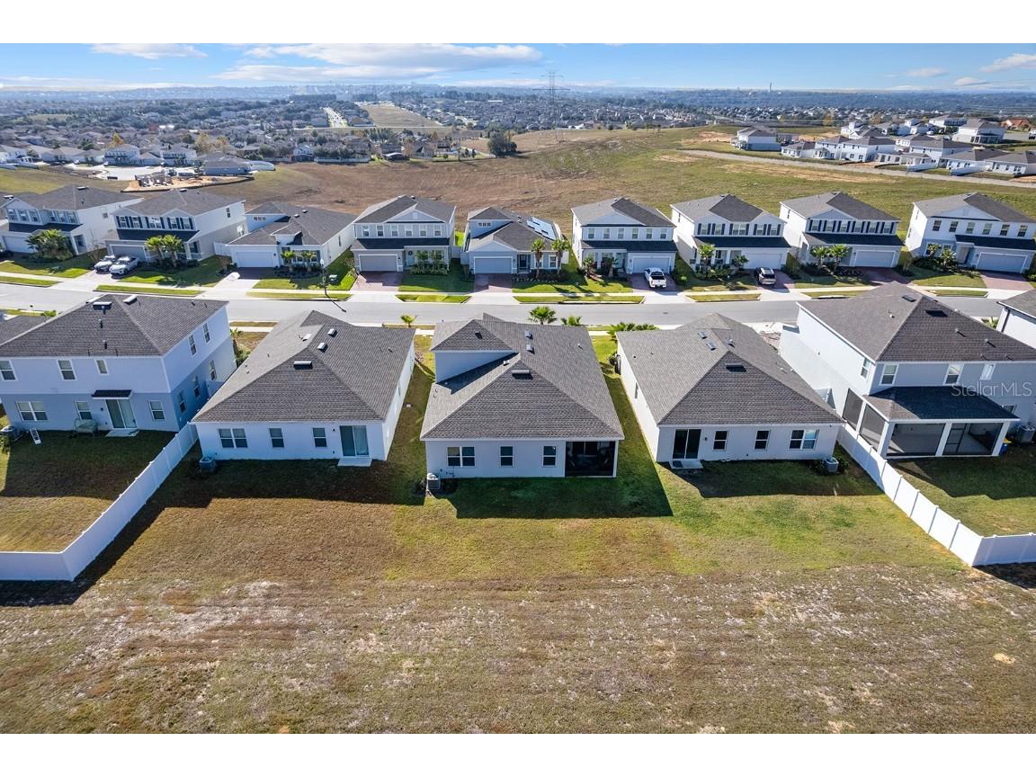 1210 Whispering Lane Minneola FL 34715 O6370425 image38