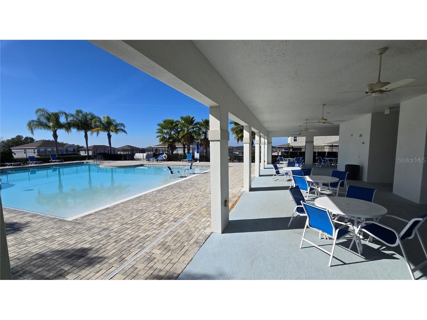 1210 Whispering Lane Minneola FL 34715 O6370425 image39