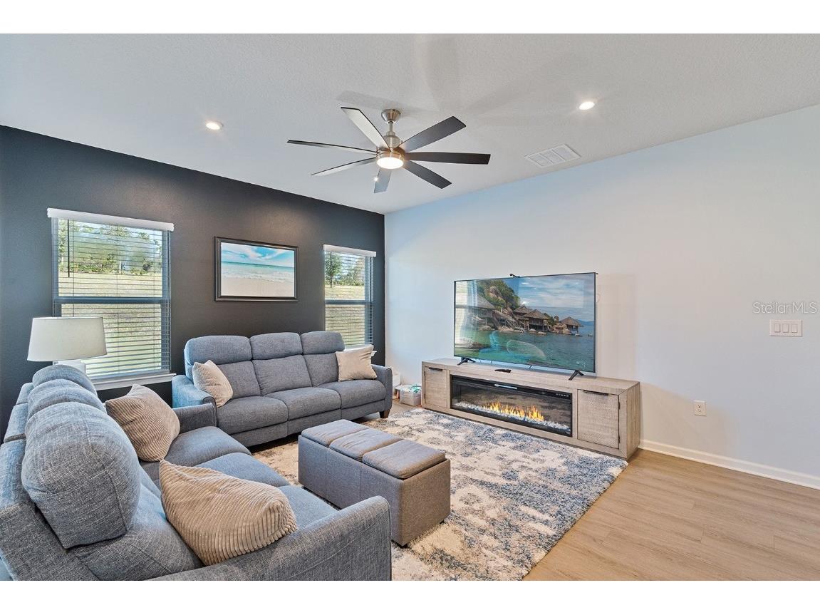 1210 Whispering Lane Minneola FL 34715 O6370425 image4