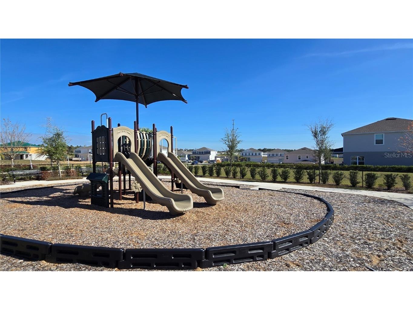 1210 Whispering Lane Minneola FL 34715 O6370425 image40