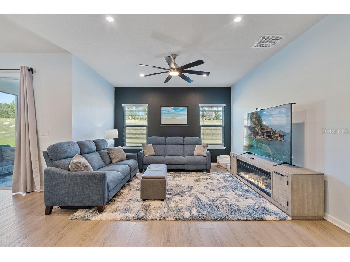 1210 Whispering Lane Minneola FL 34715 O6370425 image5