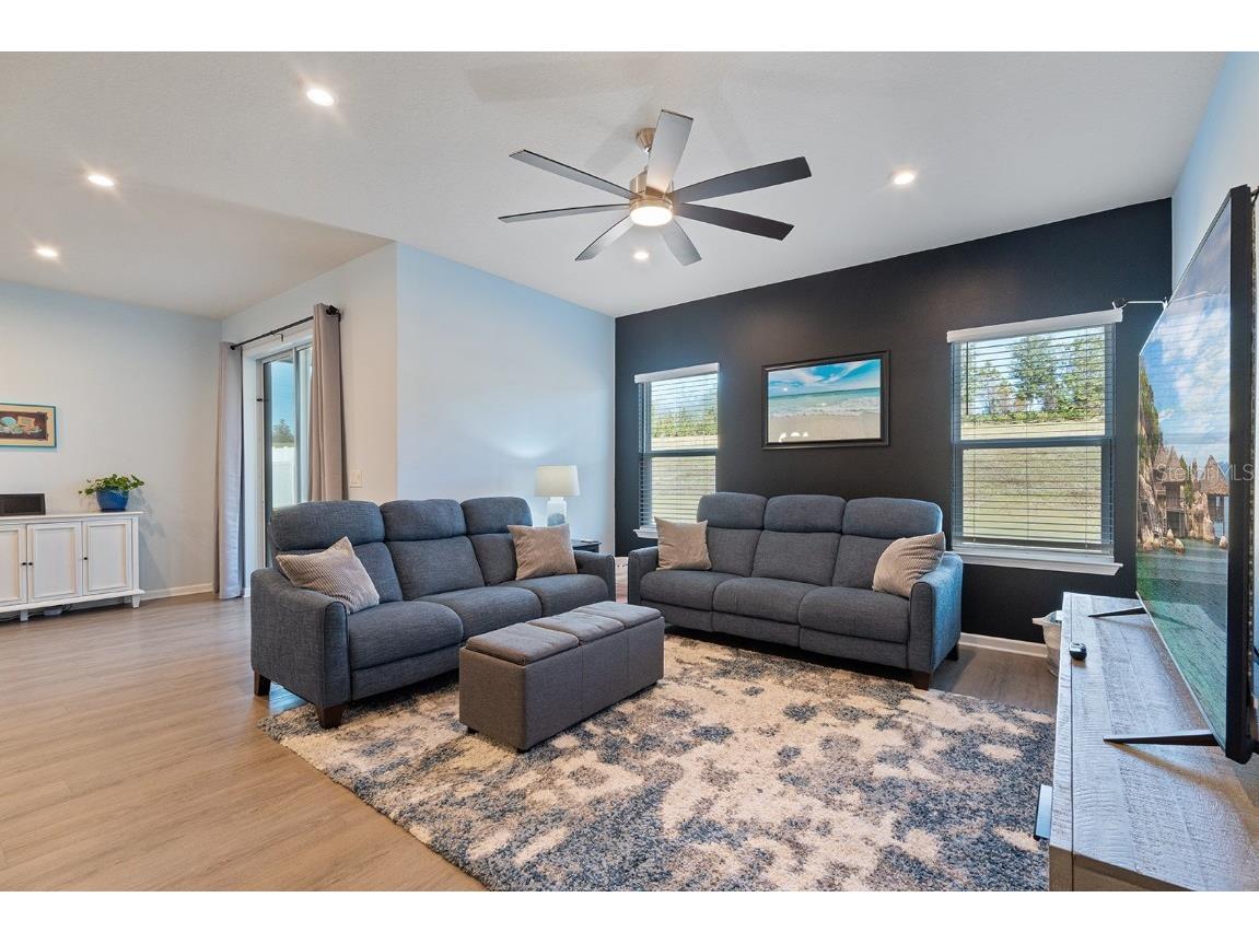 1210 Whispering Lane Minneola FL 34715 O6370425 image6