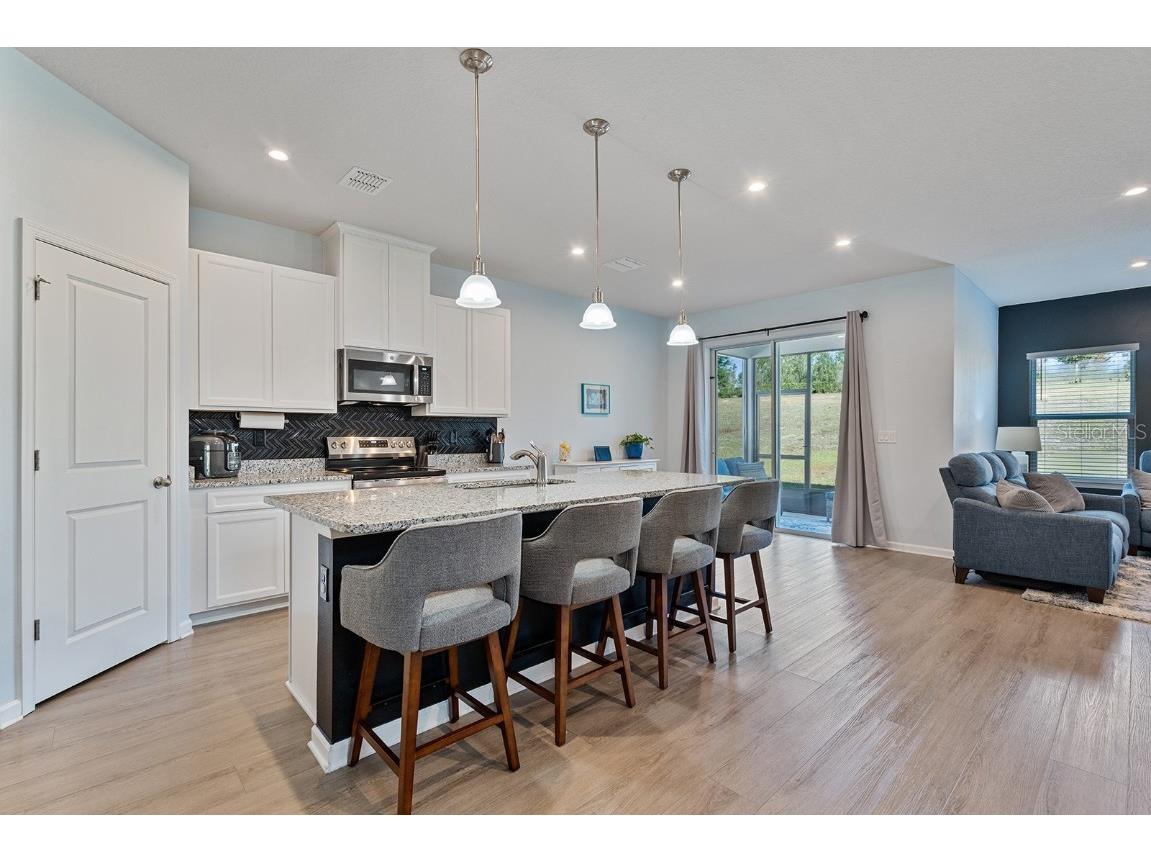 1210 Whispering Lane Minneola FL 34715 O6370425 image7