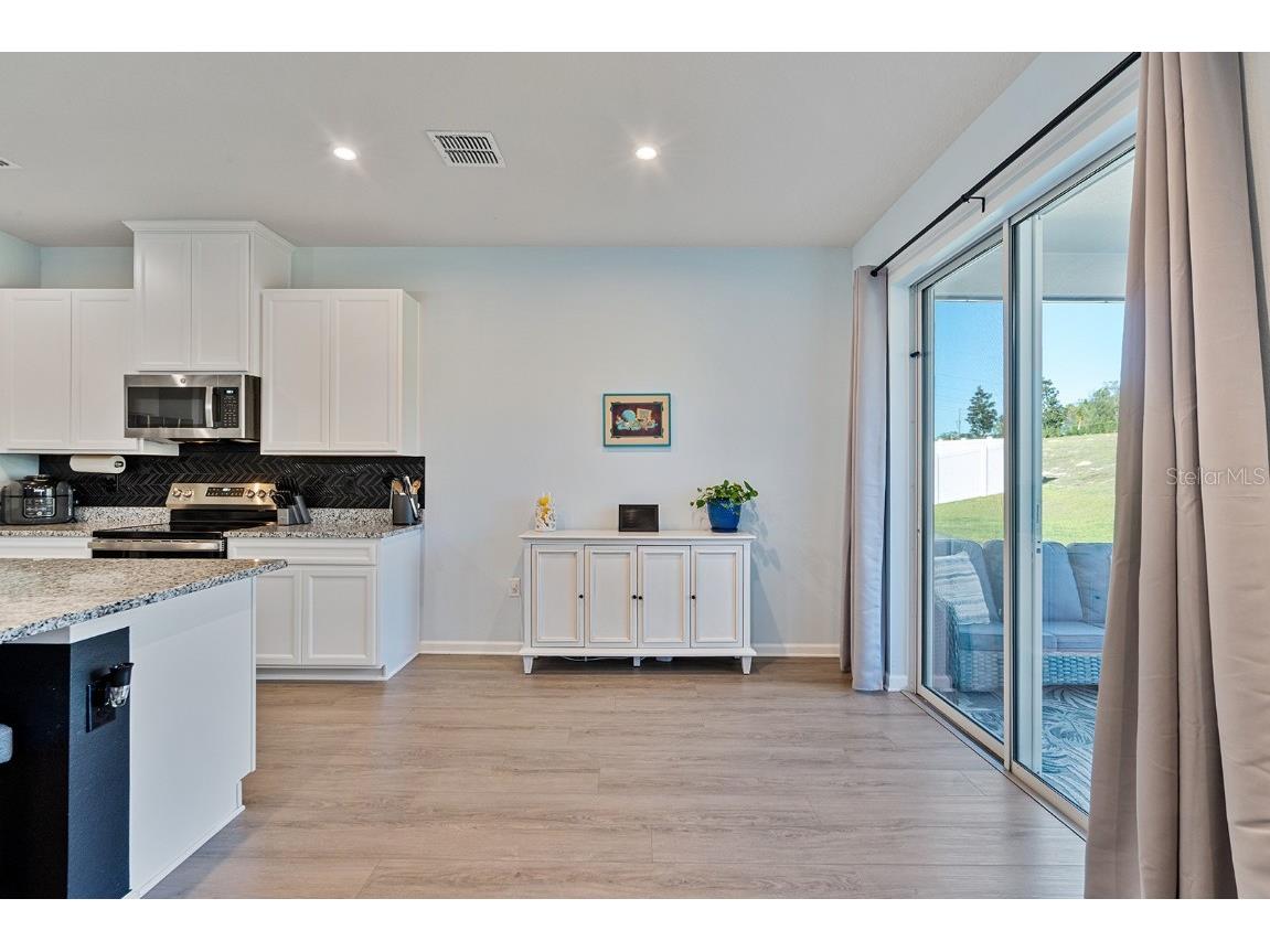 1210 Whispering Lane Minneola FL 34715 O6370425 image8