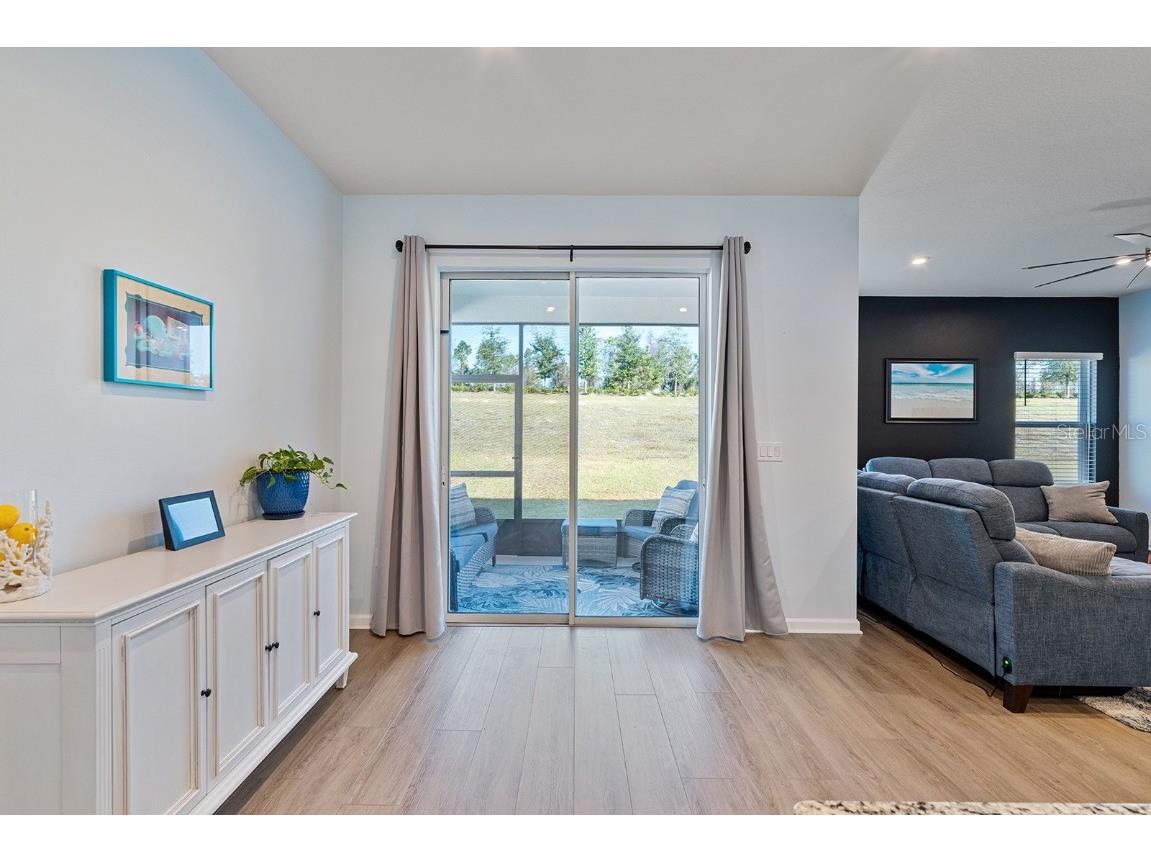 1210 Whispering Lane Minneola FL 34715 O6370425 image9