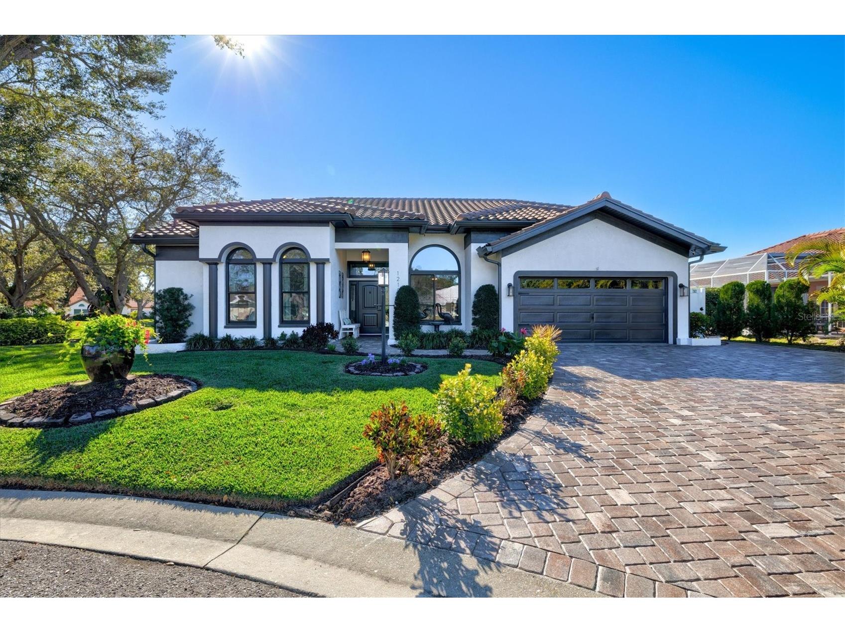 1210 Whitney Drive Venice FL 34292 N6142322 image1