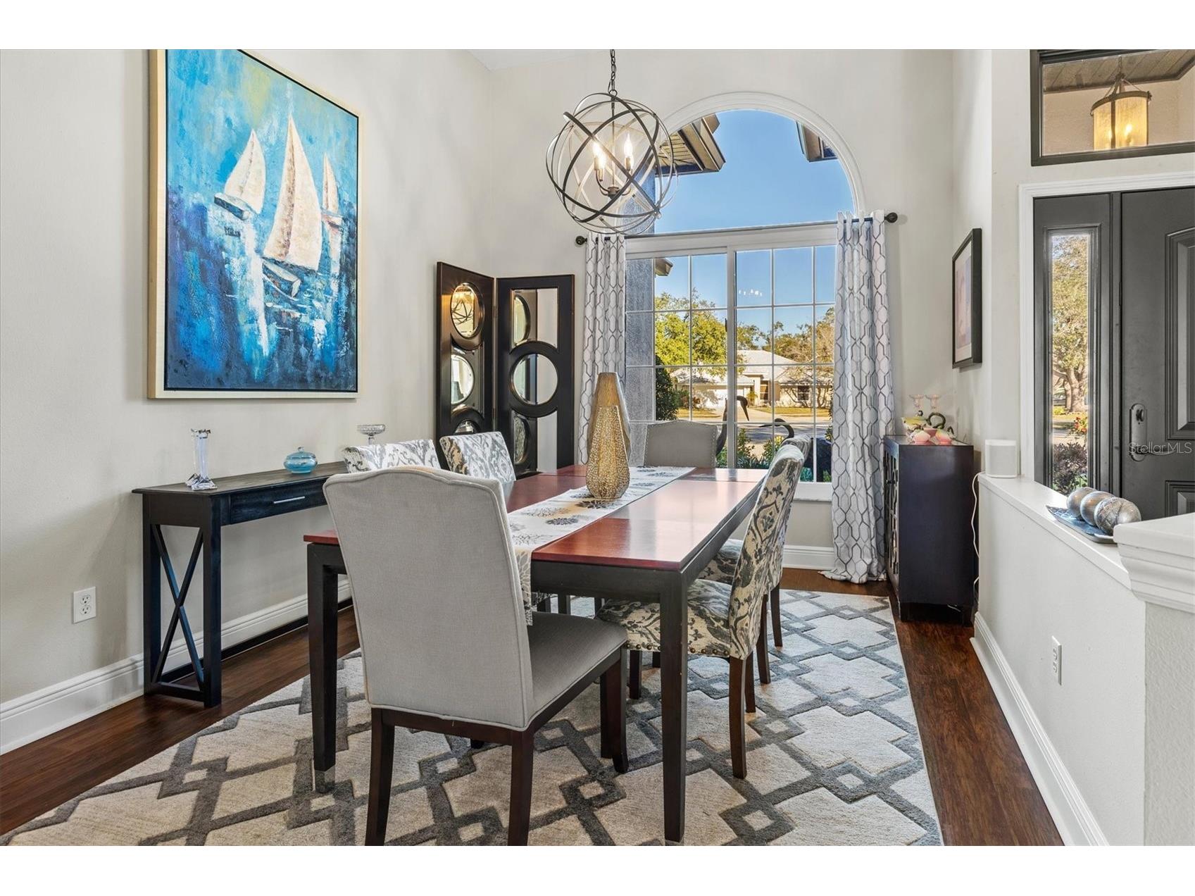 1210 Whitney Drive Venice FL 34292 N6142322 image10