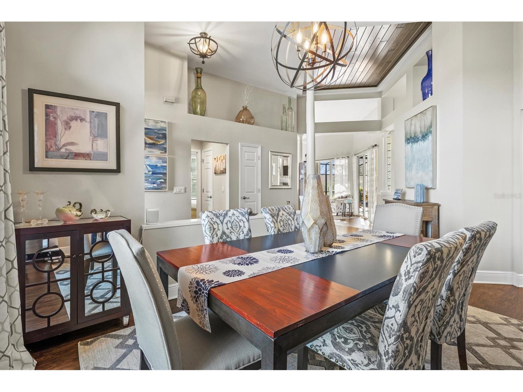 1210 Whitney Drive Venice FL 34292 N6142322 image11