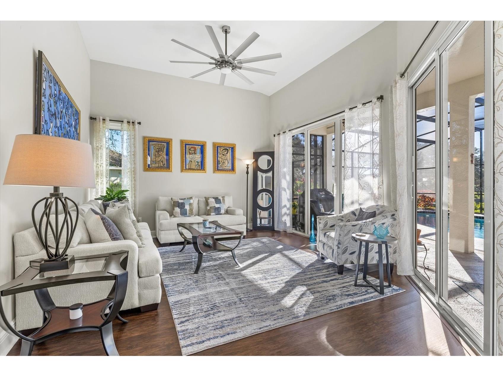 1210 Whitney Drive Venice FL 34292 N6142322 image12