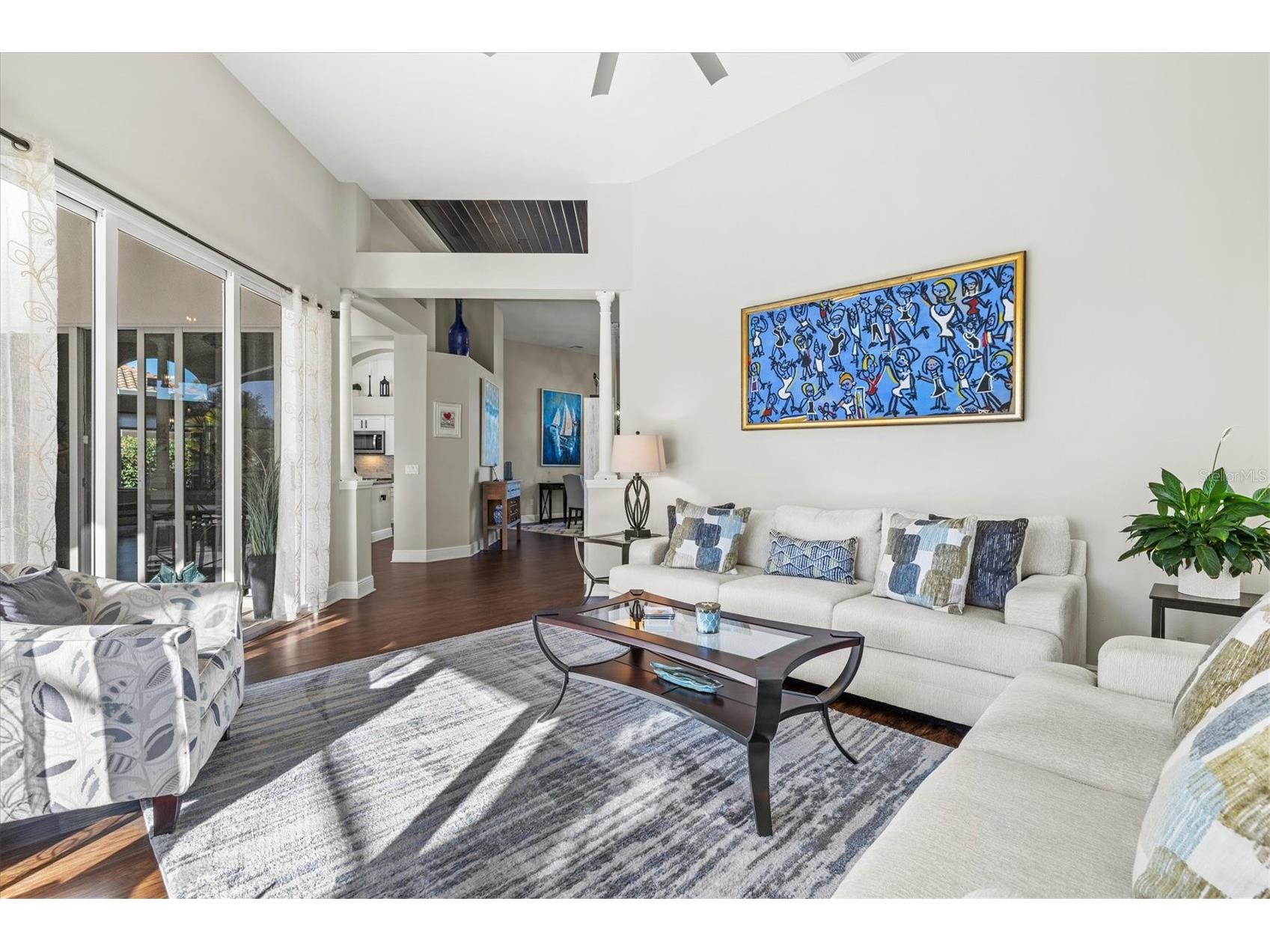 1210 Whitney Drive Venice FL 34292 N6142322 image13