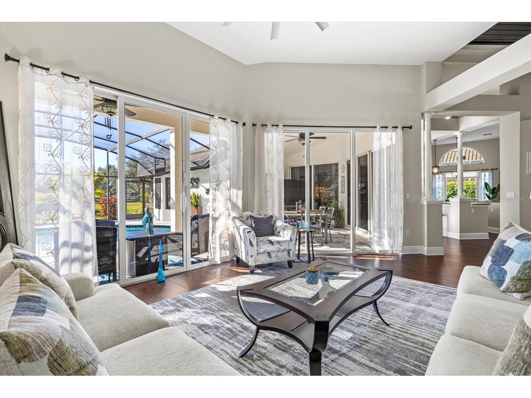 1210 Whitney Drive Venice FL 34292 N6142322 image14