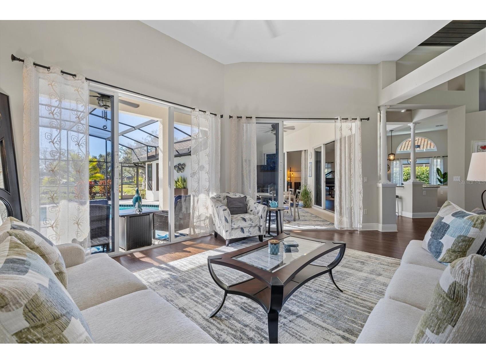 1210 Whitney Drive Venice FL 34292 N6142322 image15