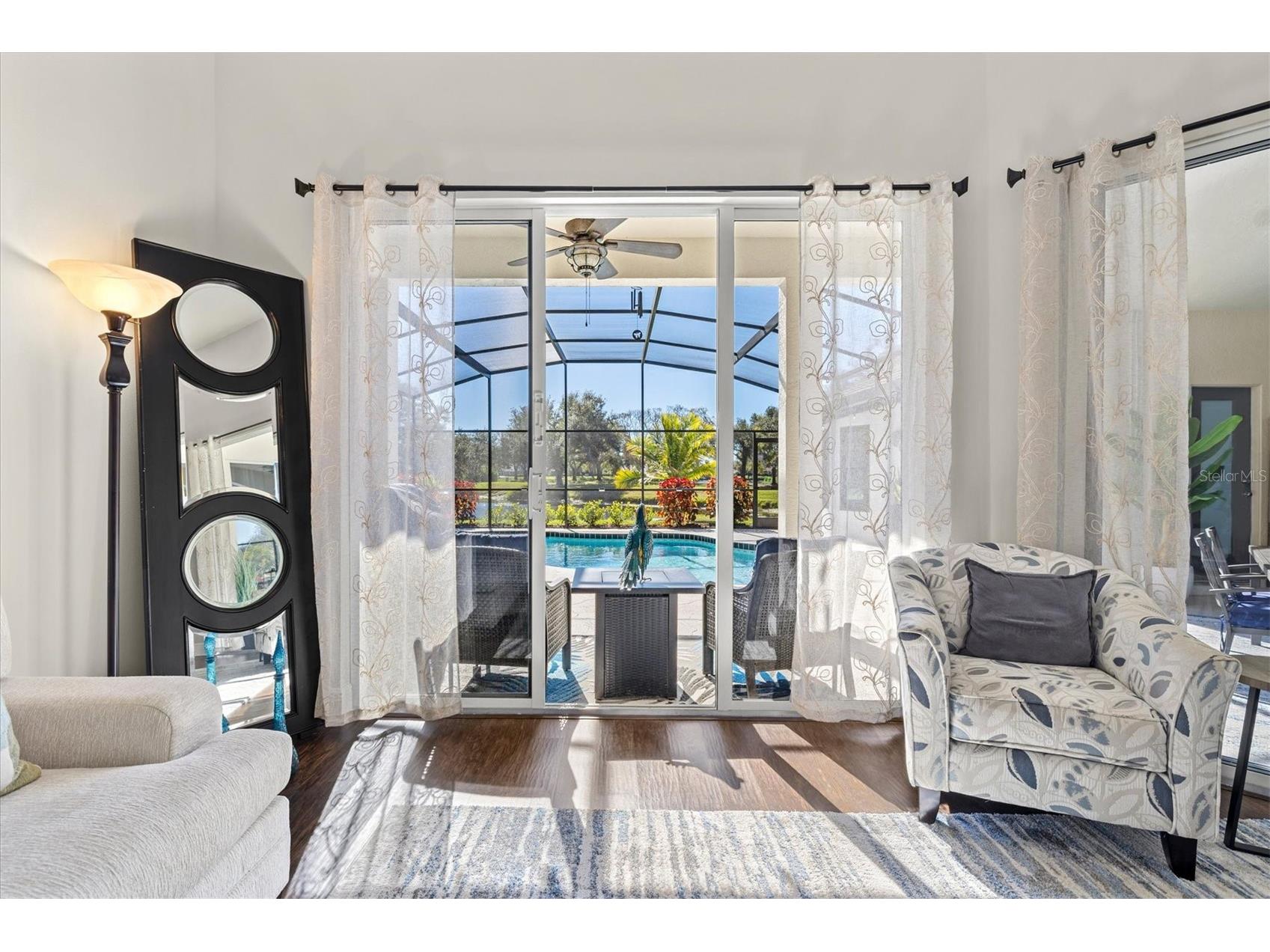 1210 Whitney Drive Venice FL 34292 N6142322 image16