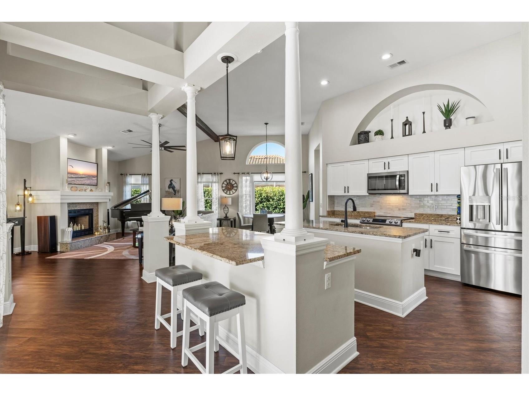 1210 Whitney Drive Venice FL 34292 N6142322 image17