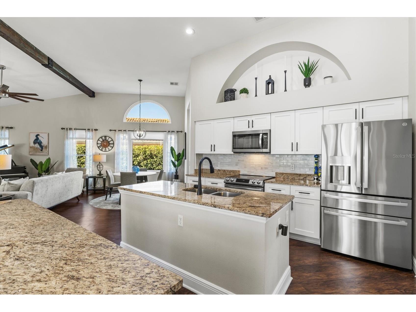 1210 Whitney Drive Venice FL 34292 N6142322 image18