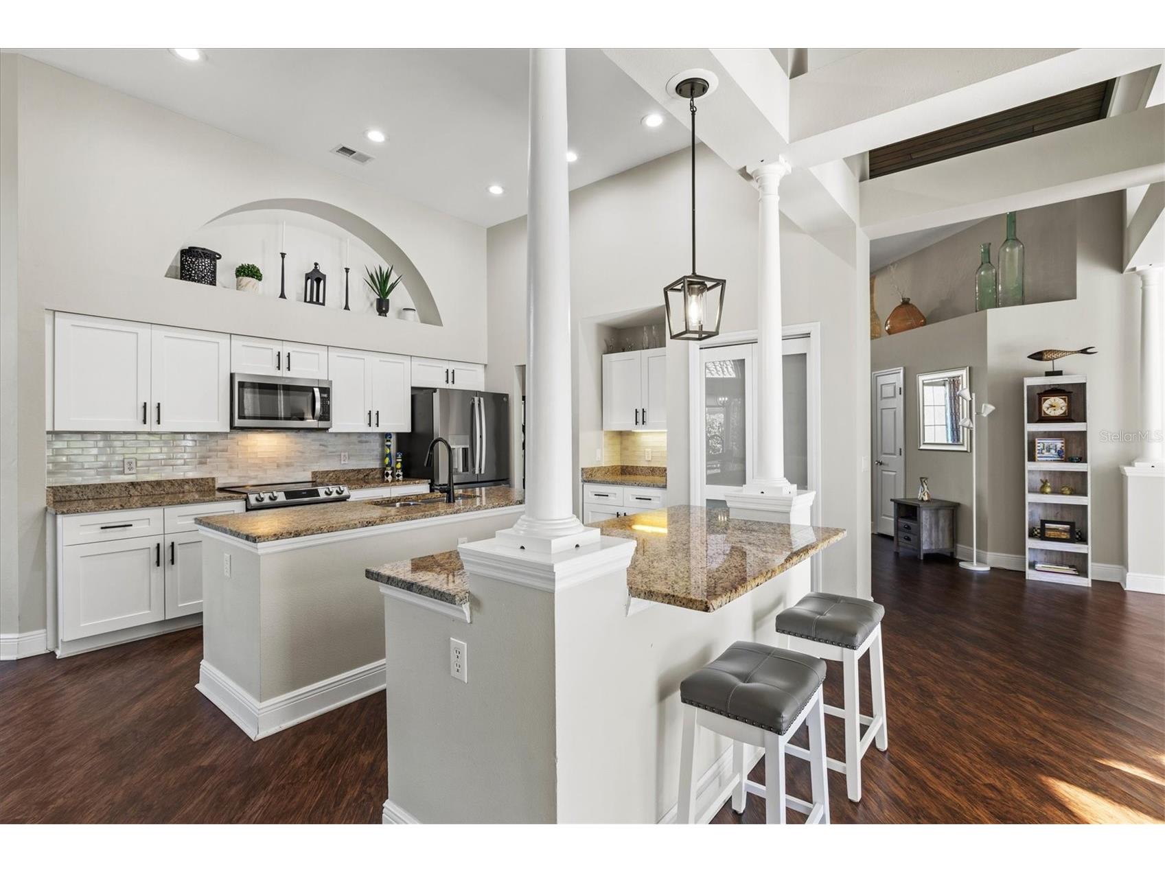 1210 Whitney Drive Venice FL 34292 N6142322 image19