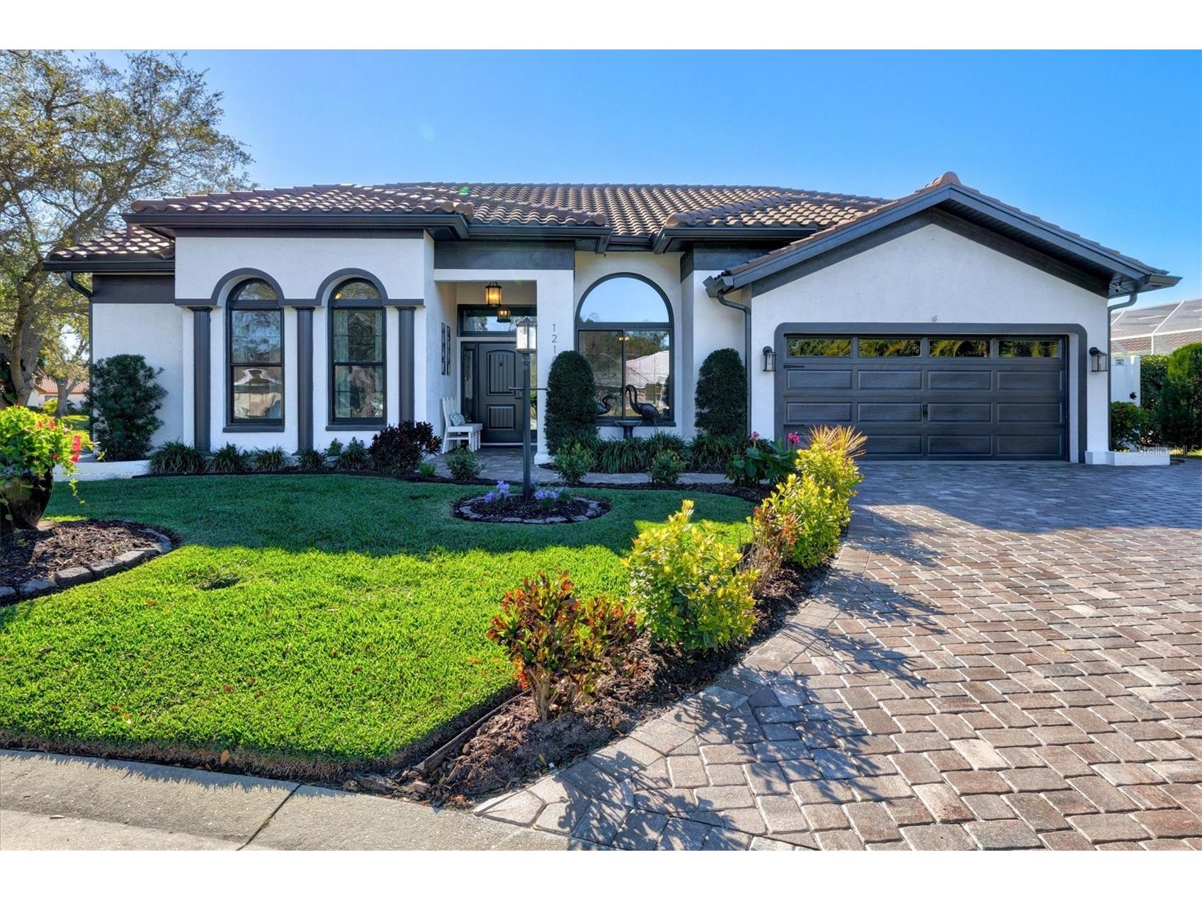 1210 Whitney Drive Venice FL 34292 N6142322 image2