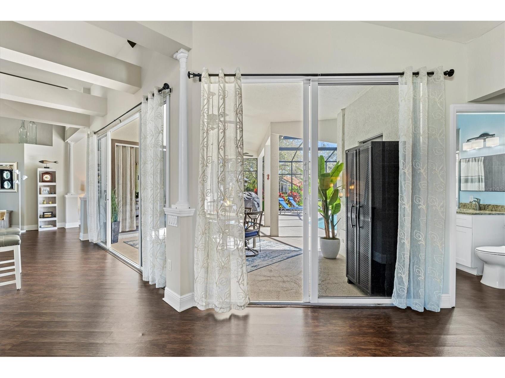 1210 Whitney Drive Venice FL 34292 N6142322 image21