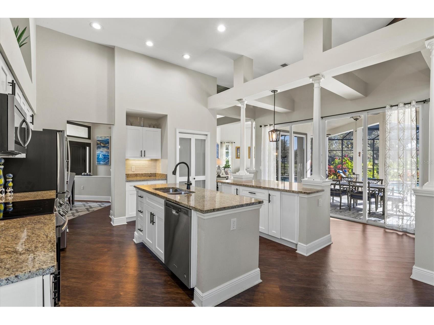 1210 Whitney Drive Venice FL 34292 N6142322 image22