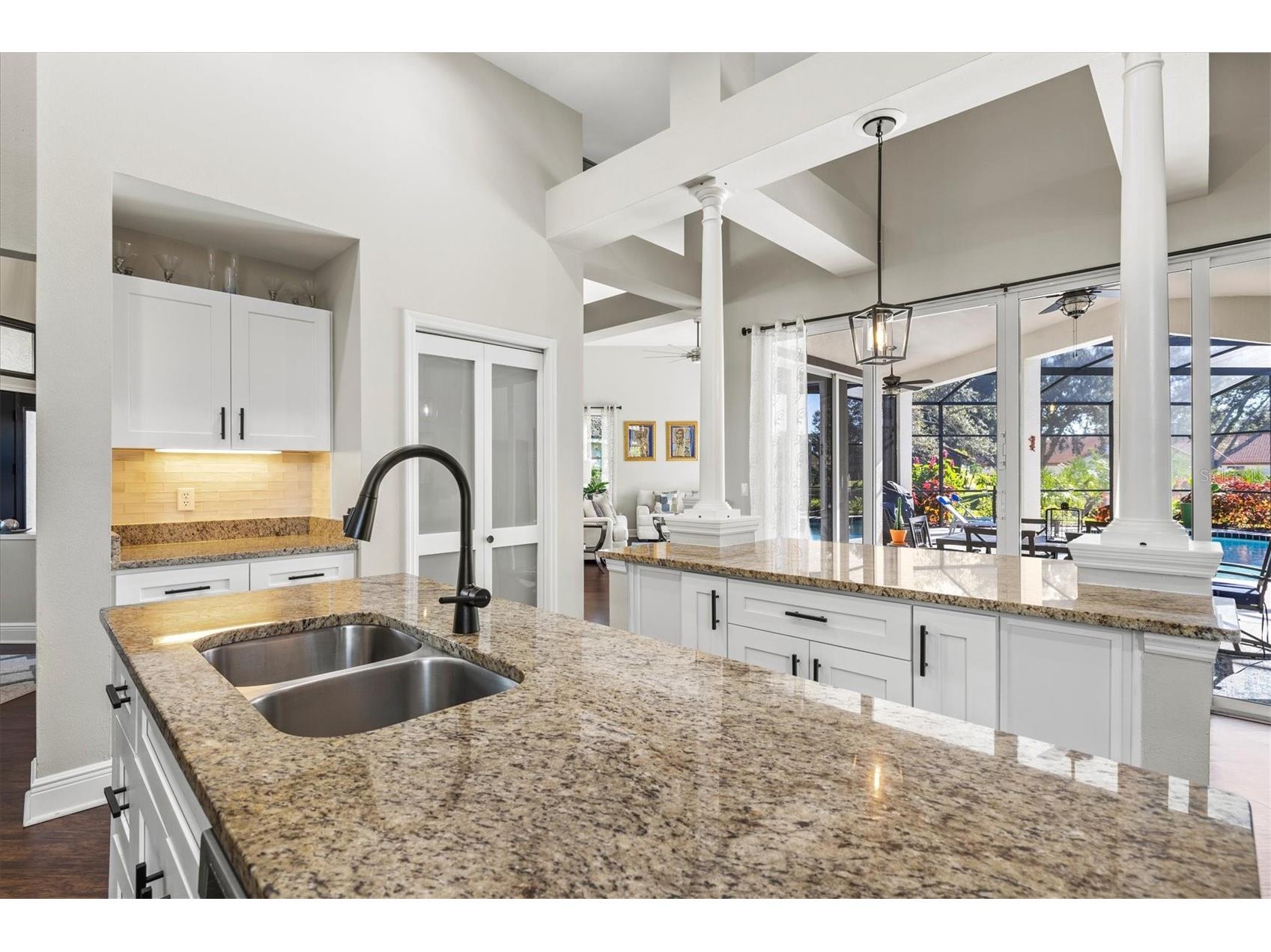 1210 Whitney Drive Venice FL 34292 N6142322 image23