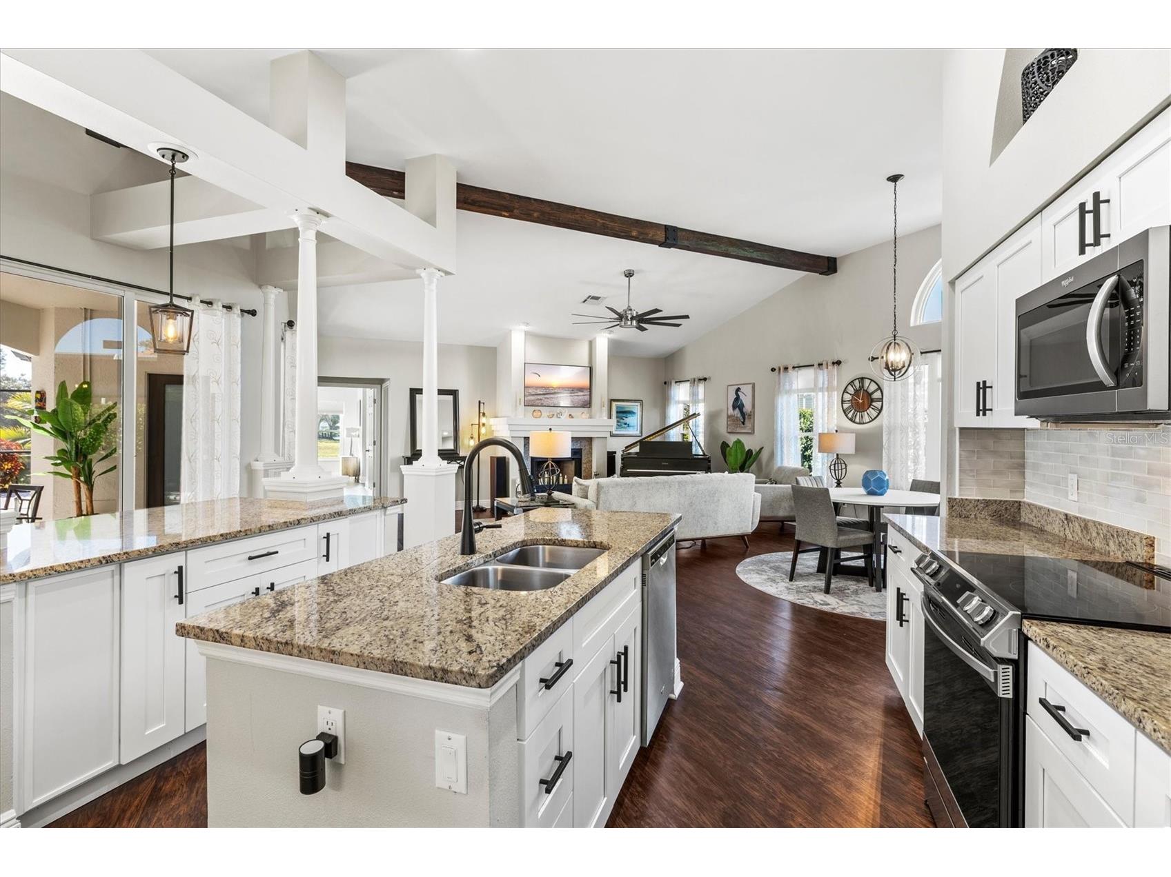 1210 Whitney Drive Venice FL 34292 N6142322 image24