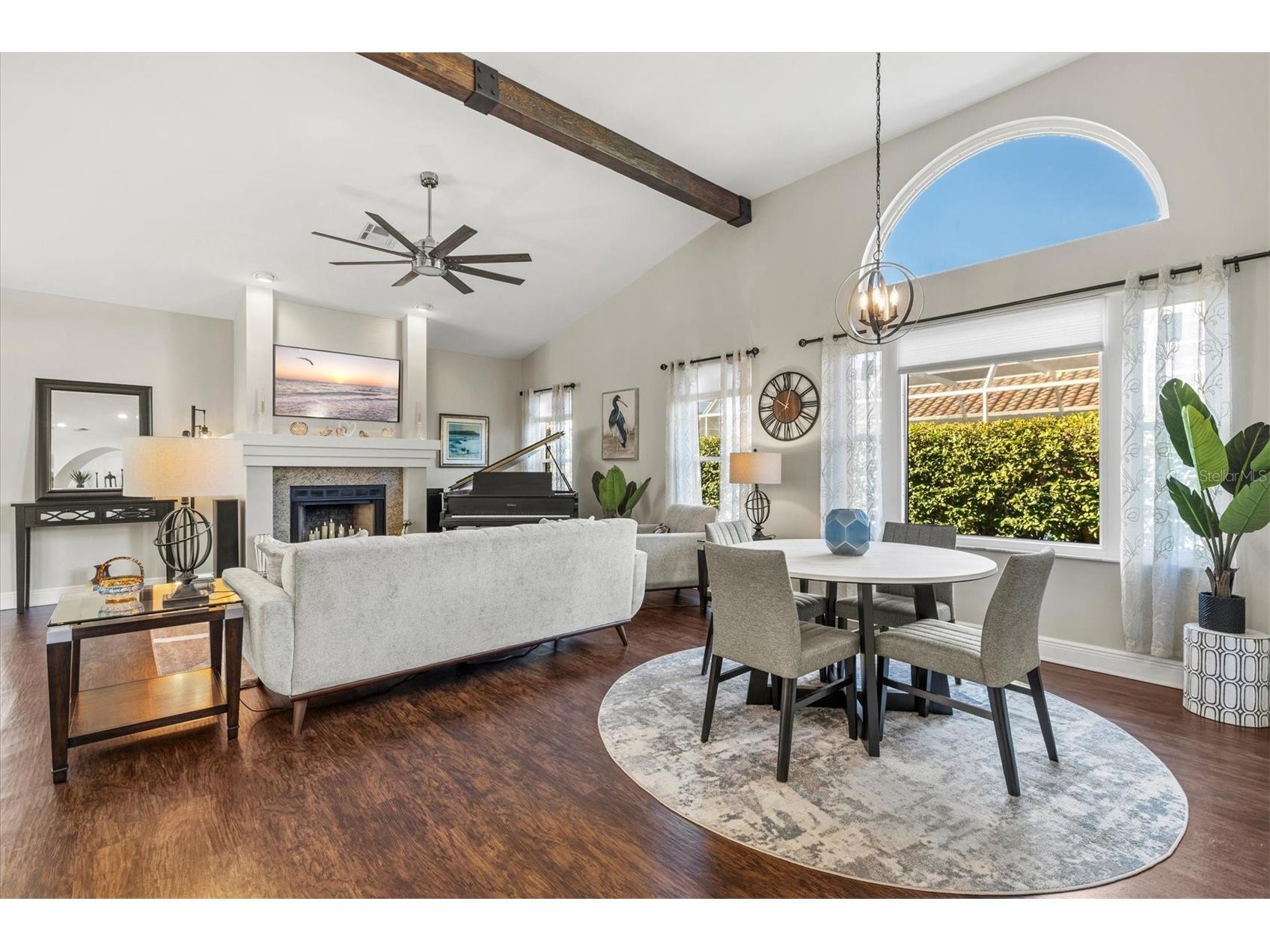 1210 Whitney Drive Venice FL 34292 N6142322 image25