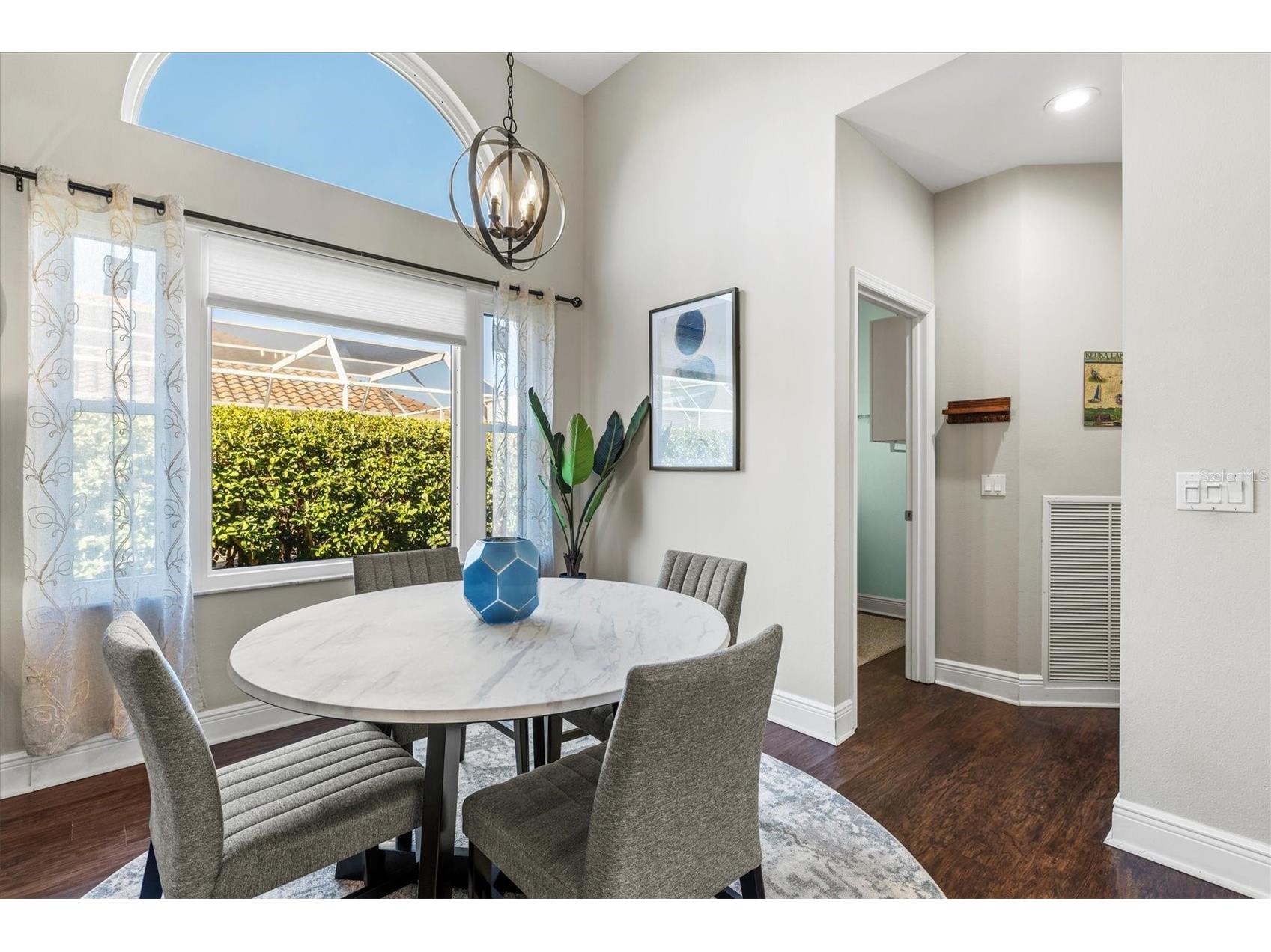 1210 Whitney Drive Venice FL 34292 N6142322 image26