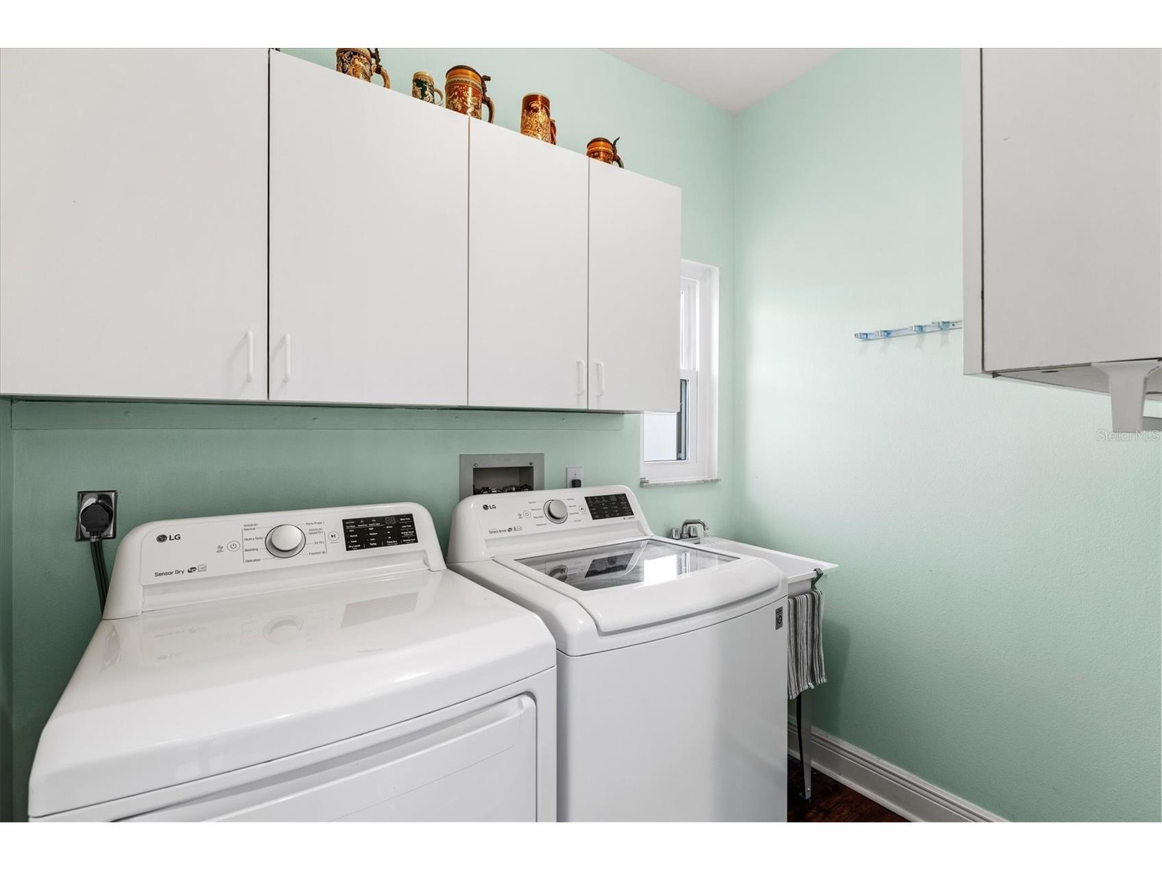 1210 Whitney Drive Venice FL 34292 N6142322 image27