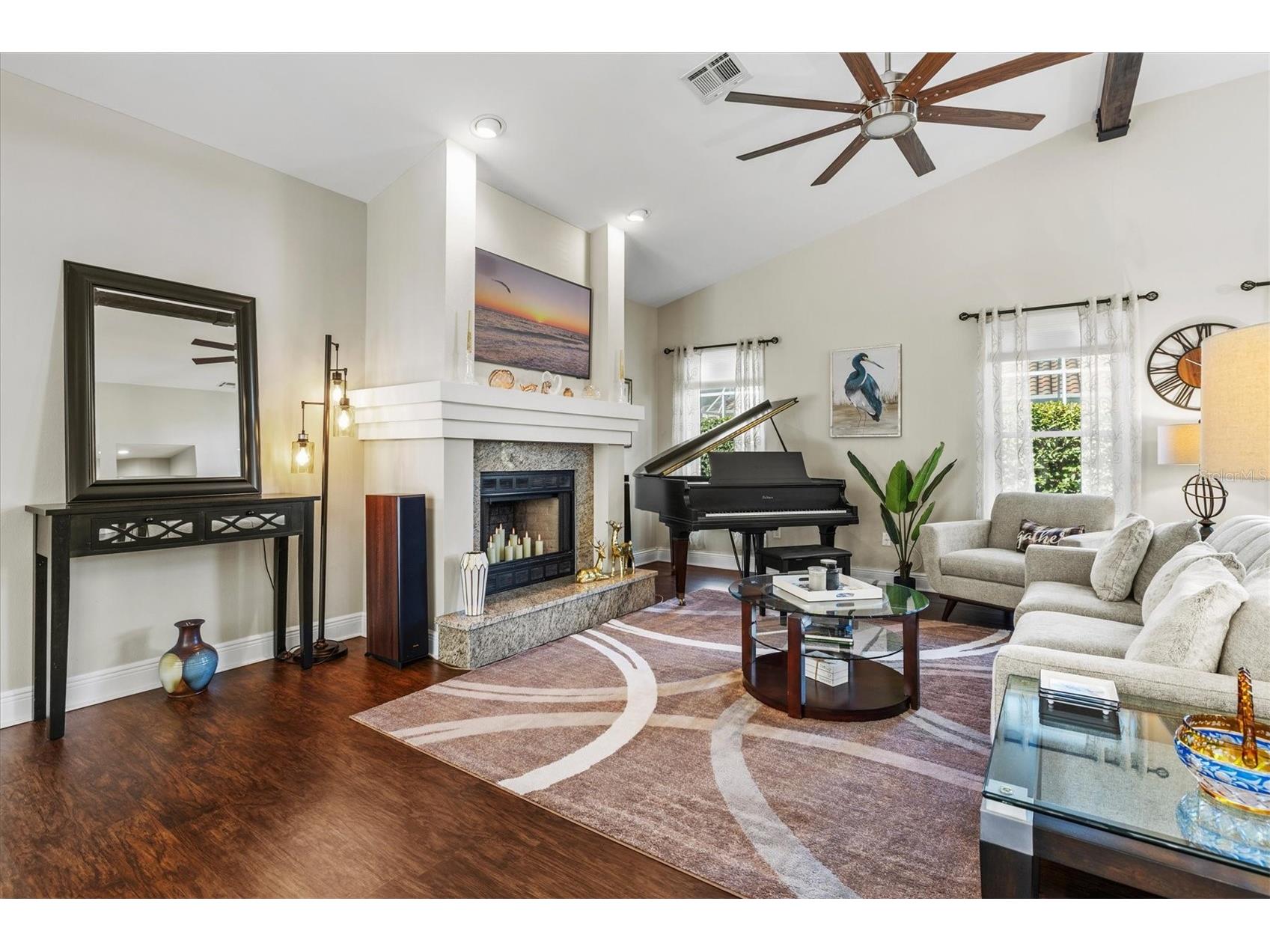 1210 Whitney Drive Venice FL 34292 N6142322 image28