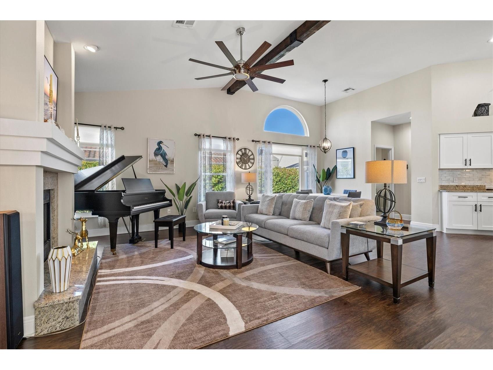 1210 Whitney Drive Venice FL 34292 N6142322 image29