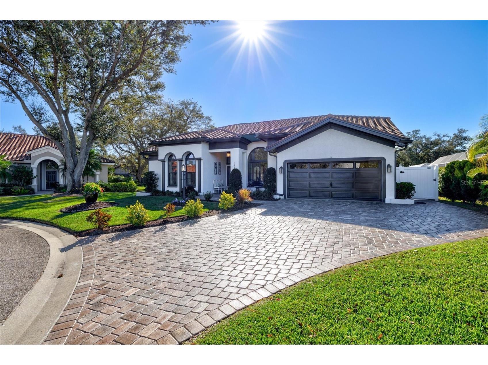 1210 Whitney Drive Venice FL 34292 N6142322 image3
