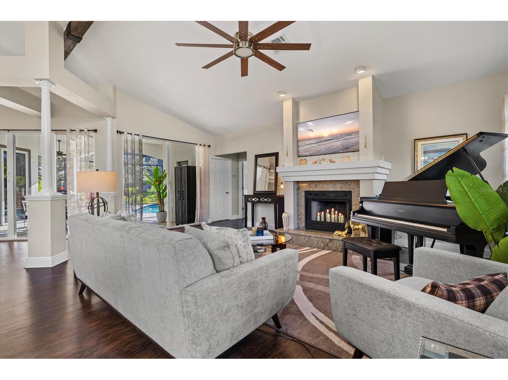 1210 Whitney Drive Venice FL 34292 N6142322 image30