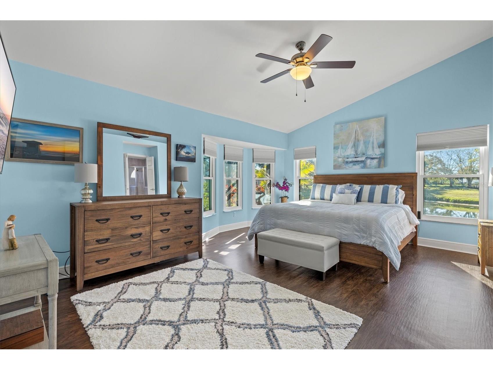 1210 Whitney Drive Venice FL 34292 N6142322 image32