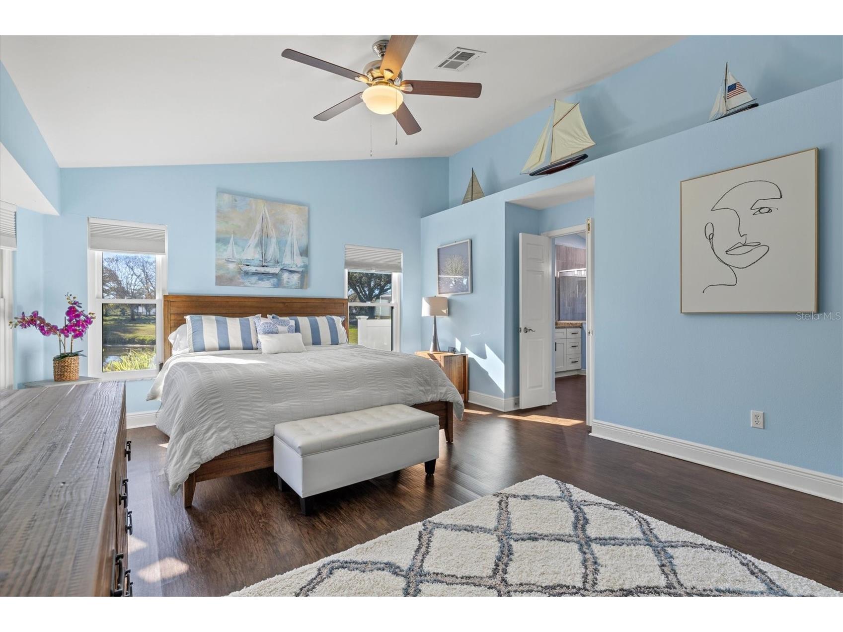 1210 Whitney Drive Venice FL 34292 N6142322 image33