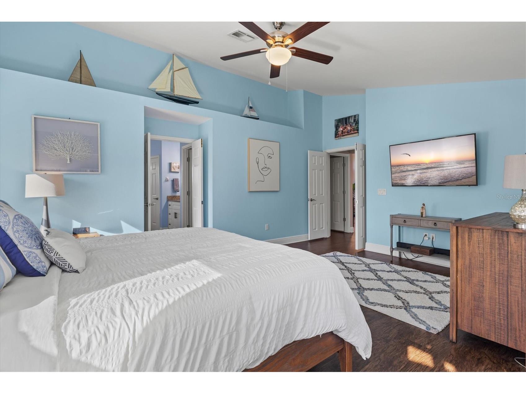 1210 Whitney Drive Venice FL 34292 N6142322 image35