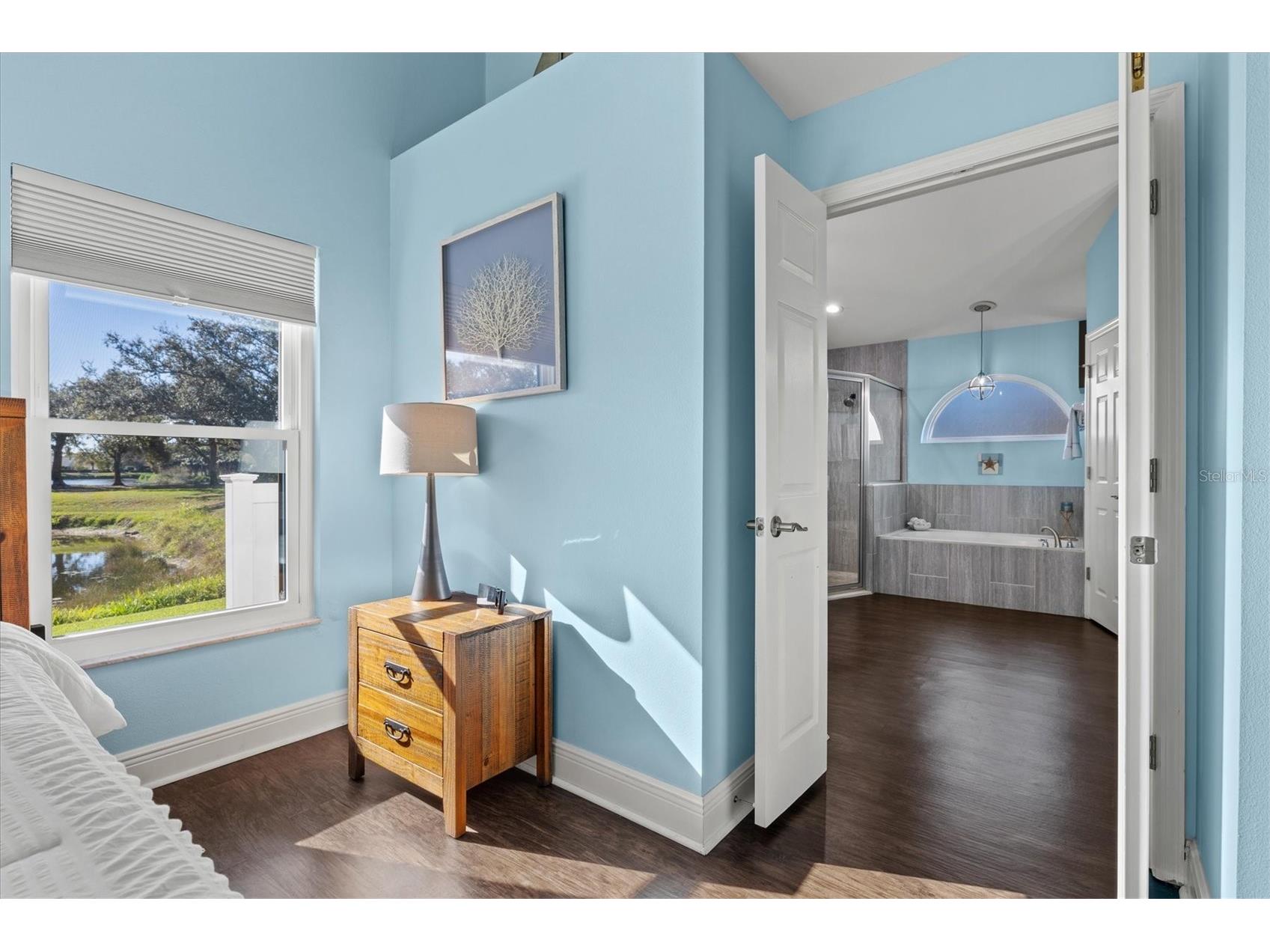 1210 Whitney Drive Venice FL 34292 N6142322 image36