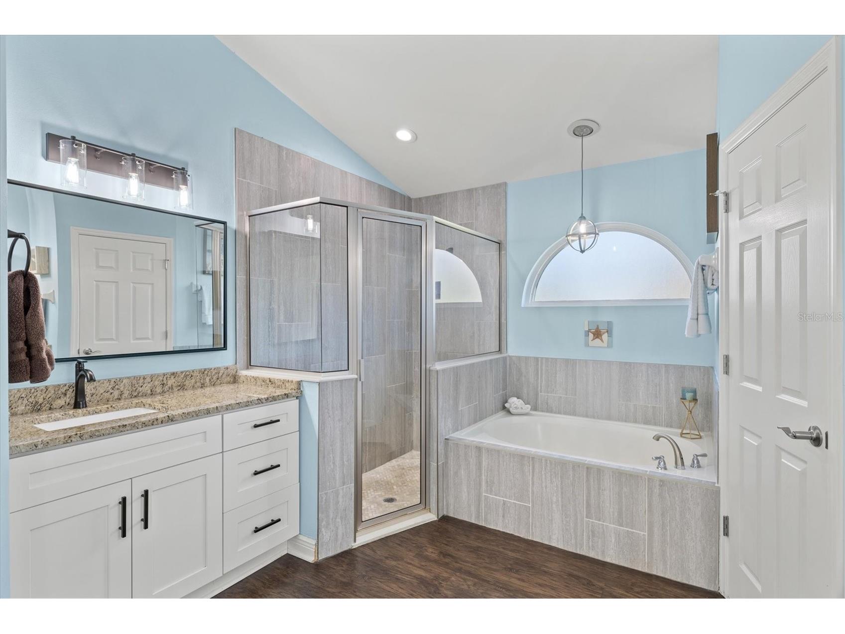 1210 Whitney Drive Venice FL 34292 N6142322 image37