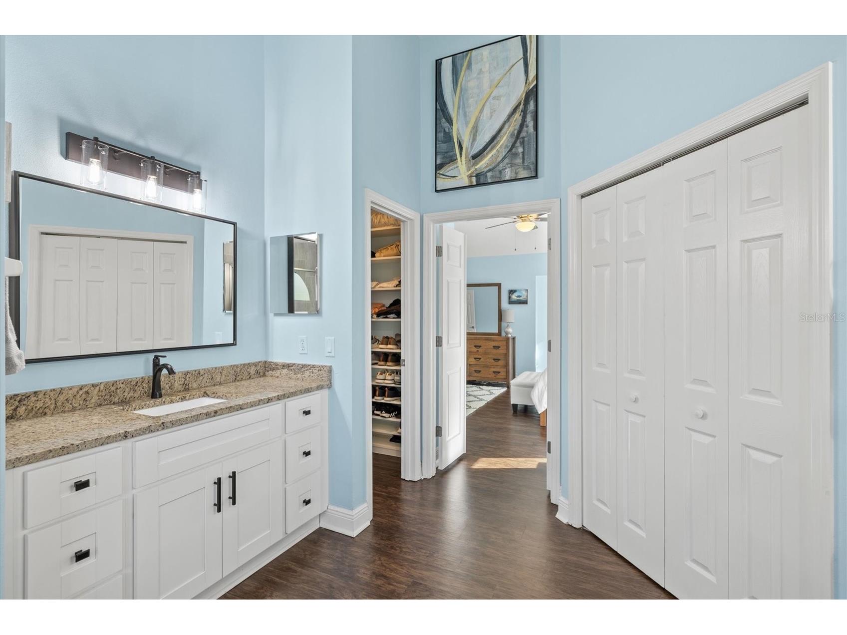 1210 Whitney Drive Venice FL 34292 N6142322 image38