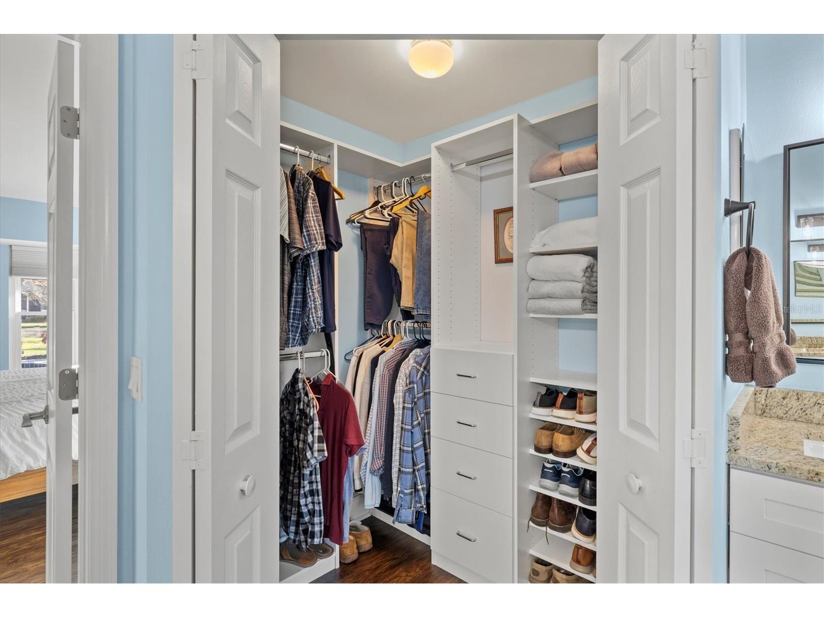 1210 Whitney Drive Venice FL 34292 N6142322 image39