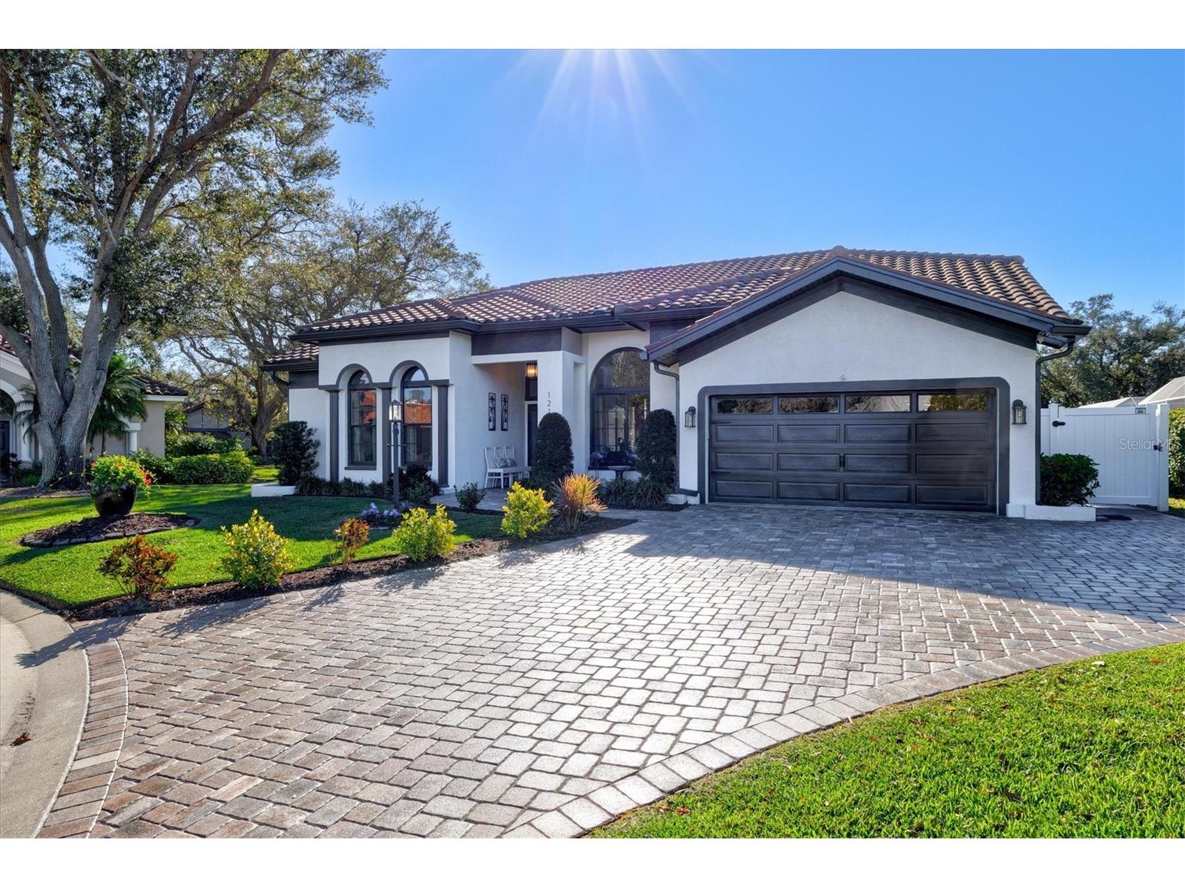 1210 Whitney Drive Venice FL 34292 N6142322 image4