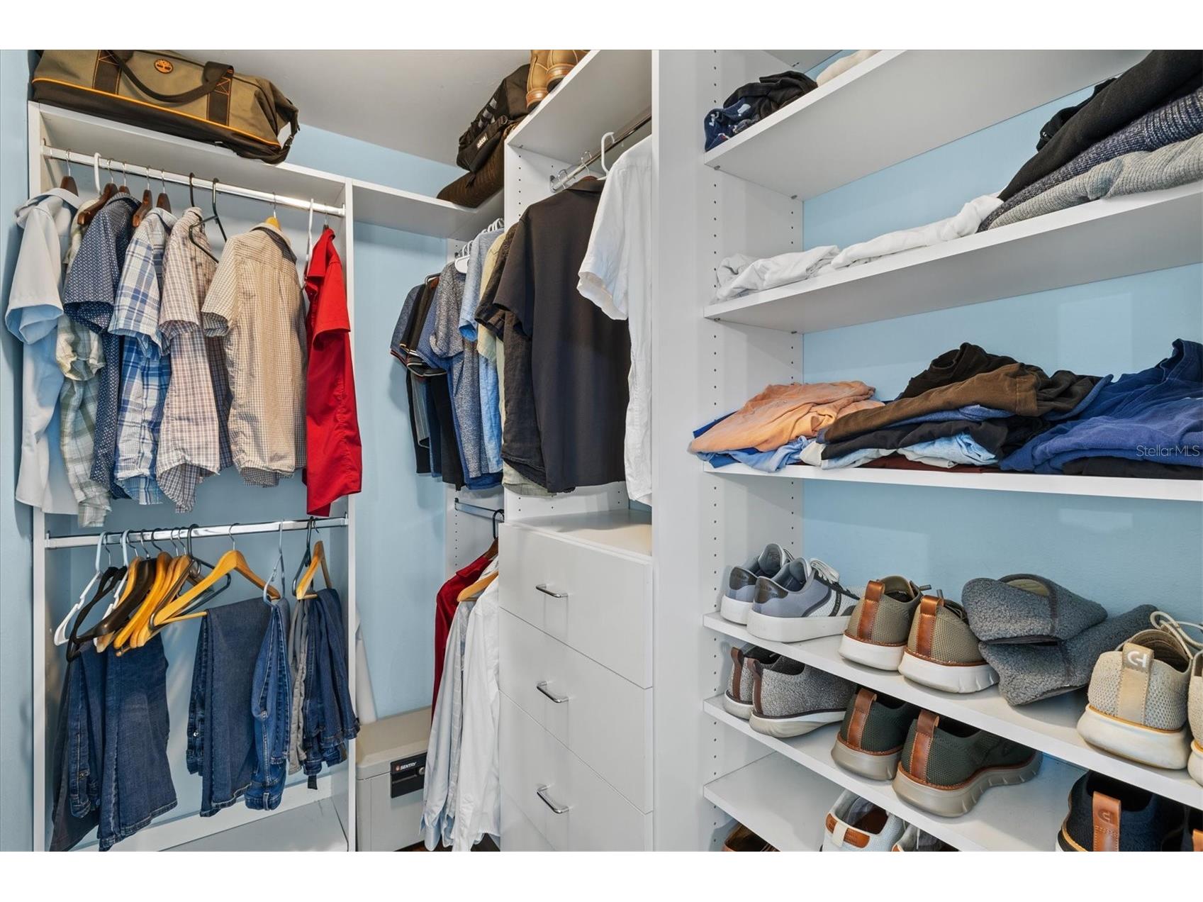 1210 Whitney Drive Venice FL 34292 N6142322 image40