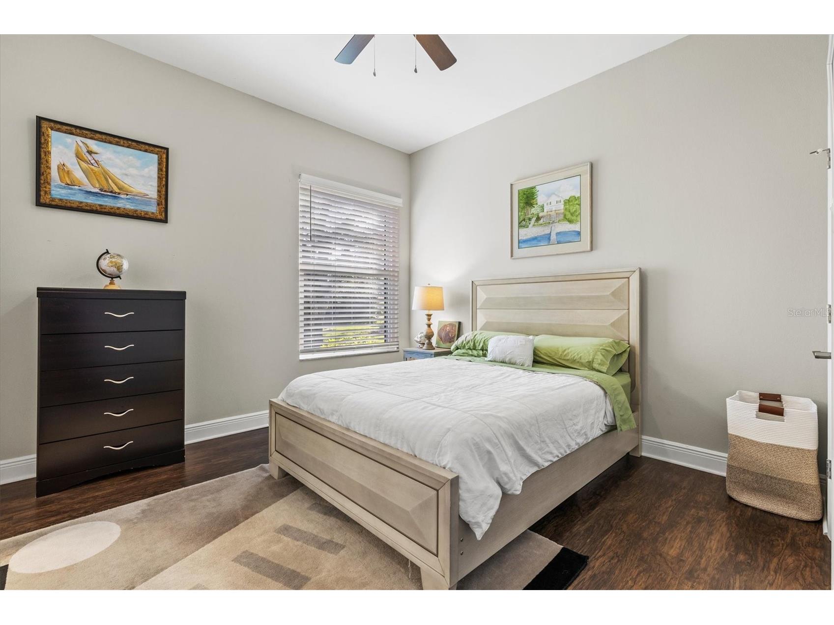 1210 Whitney Drive Venice FL 34292 N6142322 image41