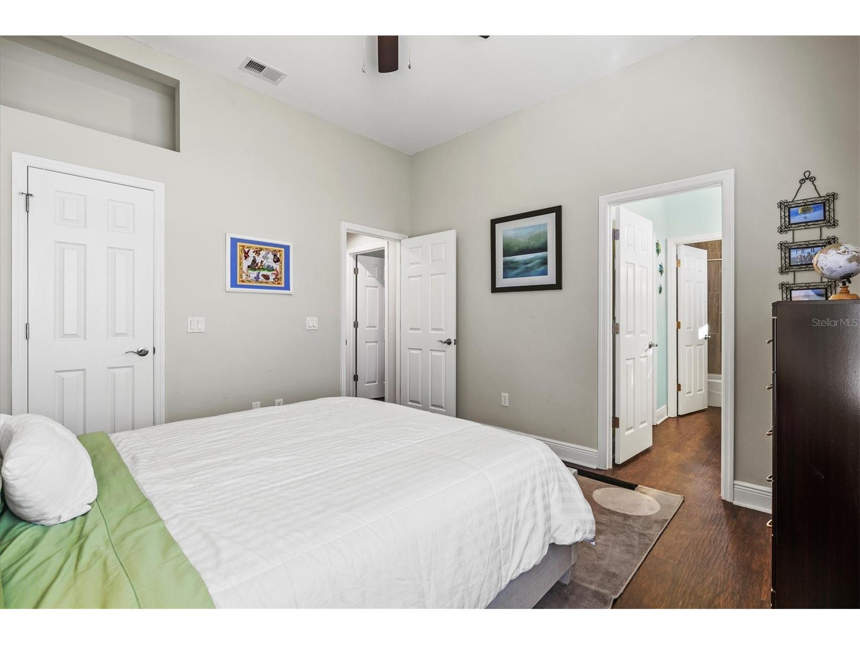 1210 Whitney Drive Venice FL 34292 N6142322 image42