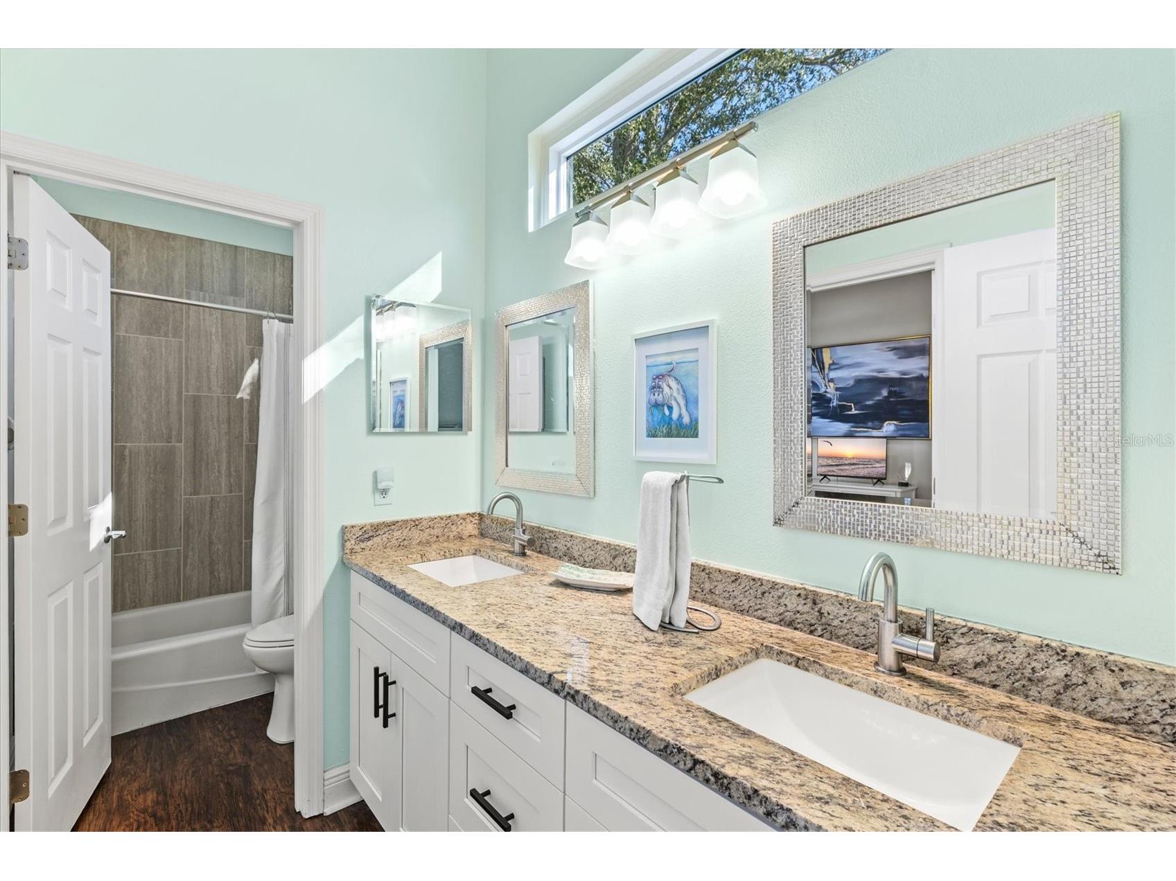 1210 Whitney Drive Venice FL 34292 N6142322 image43