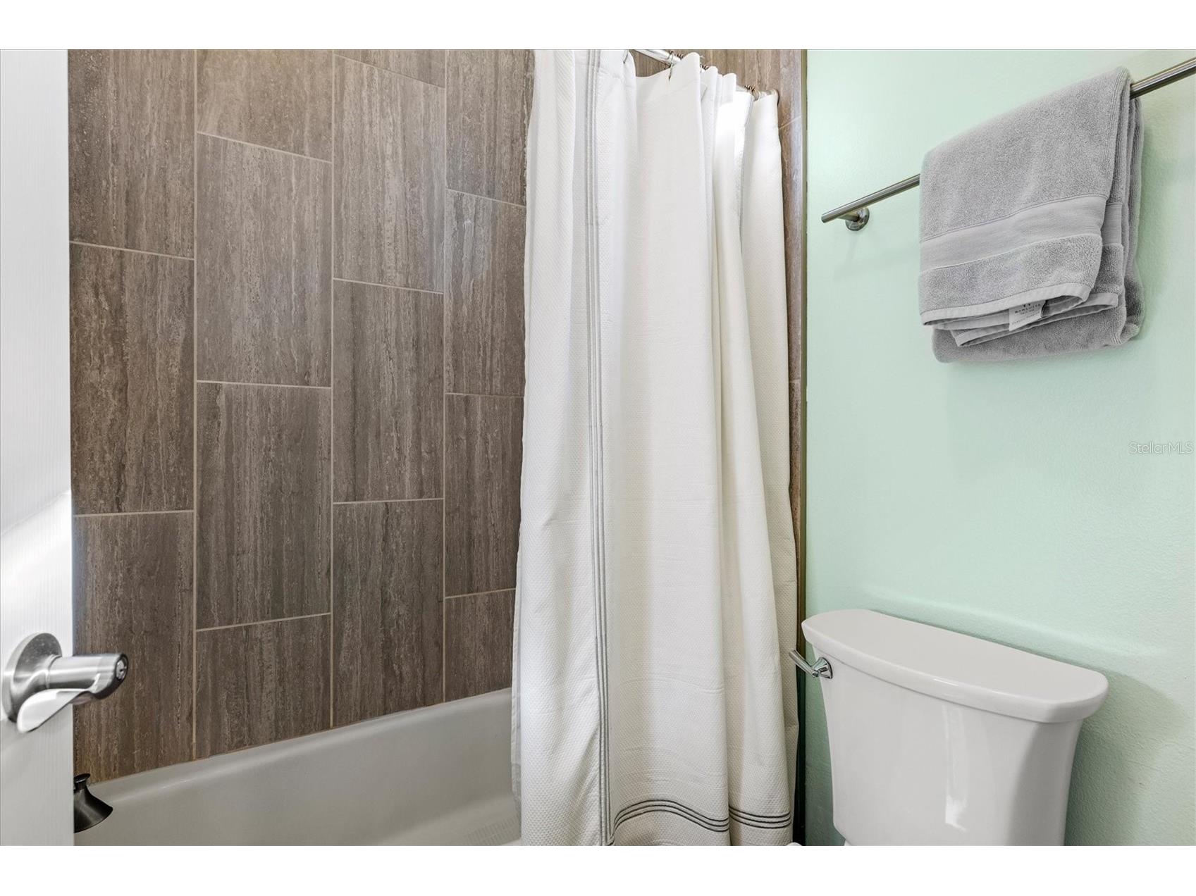 1210 Whitney Drive Venice FL 34292 N6142322 image44