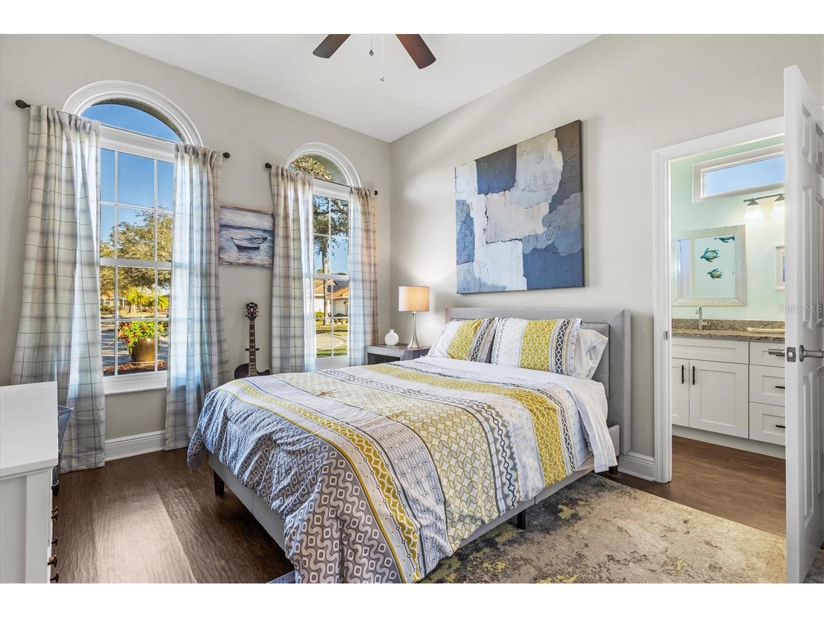 1210 Whitney Drive Venice FL 34292 N6142322 image45