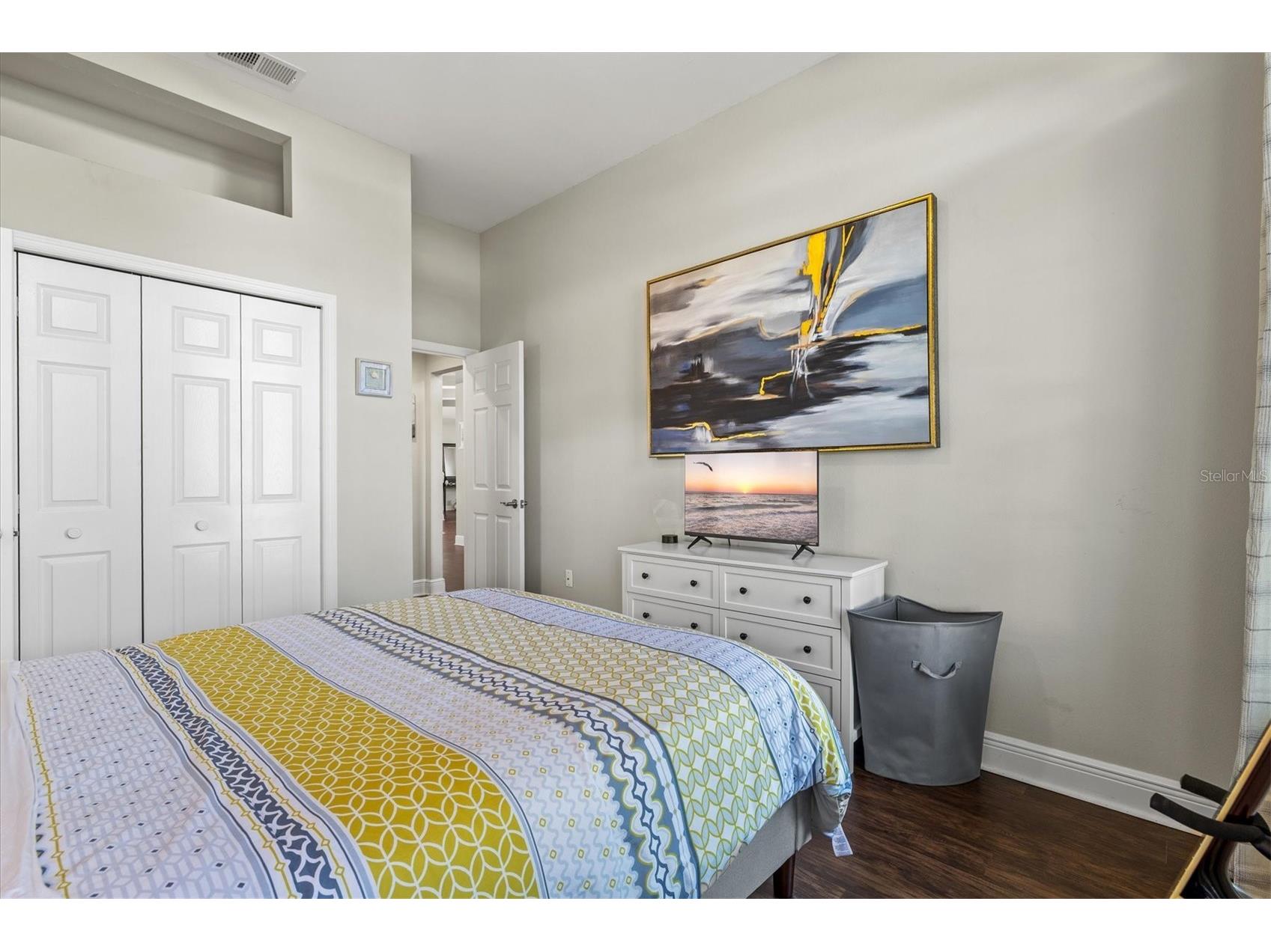 1210 Whitney Drive Venice FL 34292 N6142322 image46