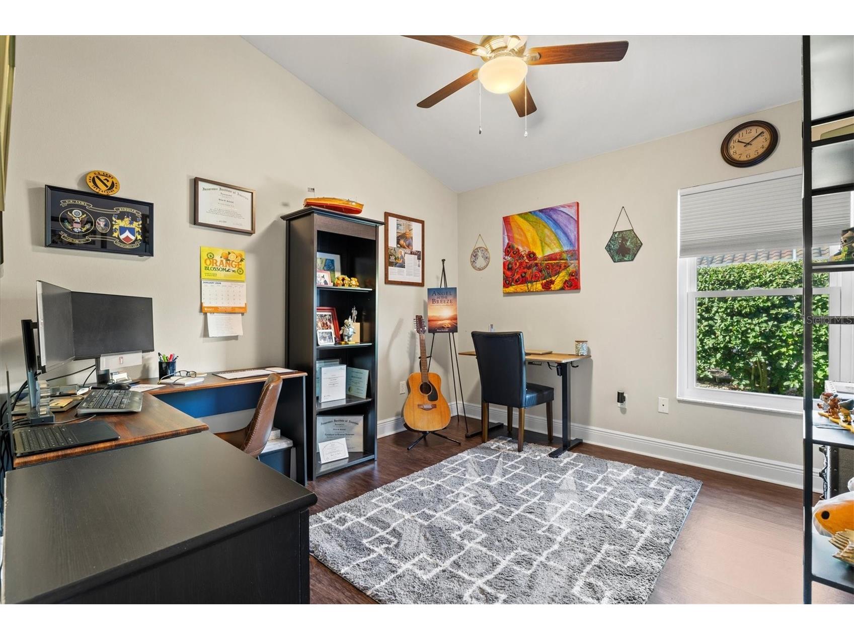 1210 Whitney Drive Venice FL 34292 N6142322 image47