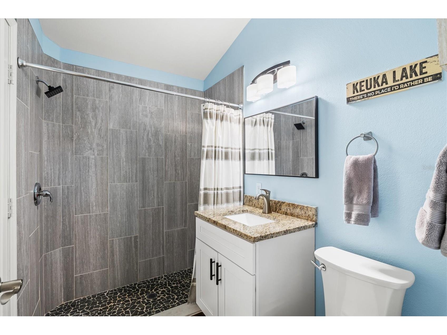 1210 Whitney Drive Venice FL 34292 N6142322 image48