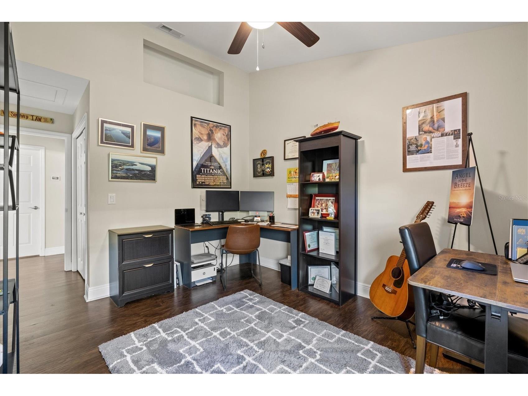 1210 Whitney Drive Venice FL 34292 N6142322 image49